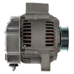 Alternator for 1993-1999 Toyota Paseo L4 1.5L 1497cc | OEM 101211-0350