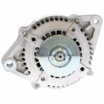 Alternator for Toyota 4Runner L4 2.4L 2366cc | OEM 101211-0190