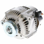 Alternator for Toyota 4Runner L4 2.4L 2366cc | OEM 101211-0190