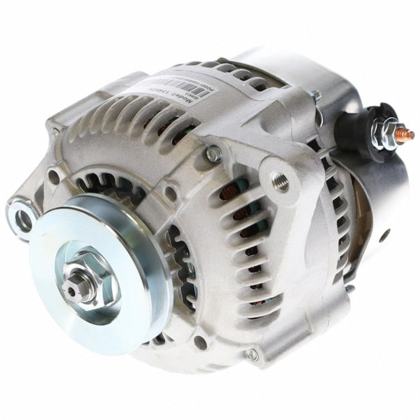 Alternator for Toyota 4Runner L4 2.4L 2366cc | OEM 101211-0190