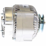 Alternator for Toyota 4Runner L4 2.4L 2366cc | OEM 101211-0190