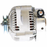 Alternator for Toyota 4Runner L4 2.4L 2366cc | OEM 101211-0190