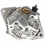 Alternator for 1993 Lexus ES300 V6 3.0L 2959cc | OEM 101211-5110