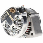 Alternator for 1993 Lexus ES300 V6 3.0L 2959cc | OEM 101211-5110