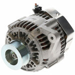 Alternator for 1993 Lexus ES300 V6 3.0L 2959cc | OEM 101211-5110