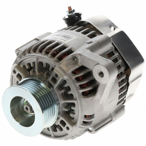 Alternator for 1993 Lexus ES300 V6 3.0L 2959cc | OEM 101211-5110