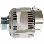 Alternator for 1993 Lexus ES300 V6 3.0L 2959cc | OEM 101211-5110