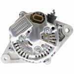Alternator for Toyota 4Runner V6 3.0L 2959cc | OEM 101211-0130