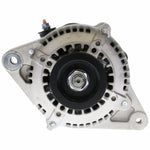 Alternator for Toyota 4Runner V6 3.0L 2959cc | OEM 101211-0130