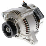 Alternator for Toyota 4Runner V6 3.0L 2959cc | OEM 101211-0130
