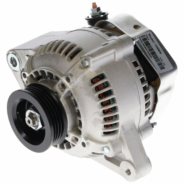 Alternator for Toyota 4Runner V6 3.0L 2959cc | OEM 101211-0130