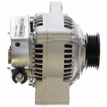 Alternator for Toyota 4Runner V6 3.0L 2959cc | OEM 101211-0130