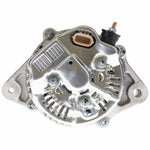 Alternator for Lexus LX450 L6 4.5L 4477cc | OEM 101211-5270