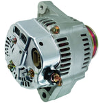 Alternator for Lexus LX450 L6 4.5L 4477cc | OEM 101211-5270