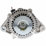 Alternator for Lexus LX450 L6 4.5L 4477cc | OEM 101211-5270