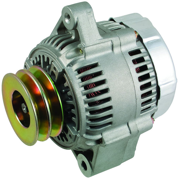 Alternator for Lexus LX450 L6 4.5L 4477cc | OEM 101211-5270