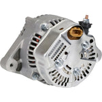 Alternator for Toyota - Europe Camry 2000, 3S-FE | OEM 101211-0070
