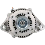 Alternator for Toyota - Europe Camry 2000, 3S-FE | OEM 101211-0070