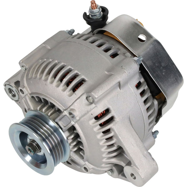 Alternator for Toyota - Europe Camry 2000, 3S-FE | OEM 101211-0070