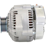 Alternator for Toyota - Europe Camry 2000, 3S-FE | OEM 101211-0070