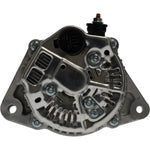 Alternator for 1992 Honda Prelude 2300 | OEM 100211-8190