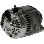 Alternator for 1992 Honda Prelude 2300 | OEM 100211-8190