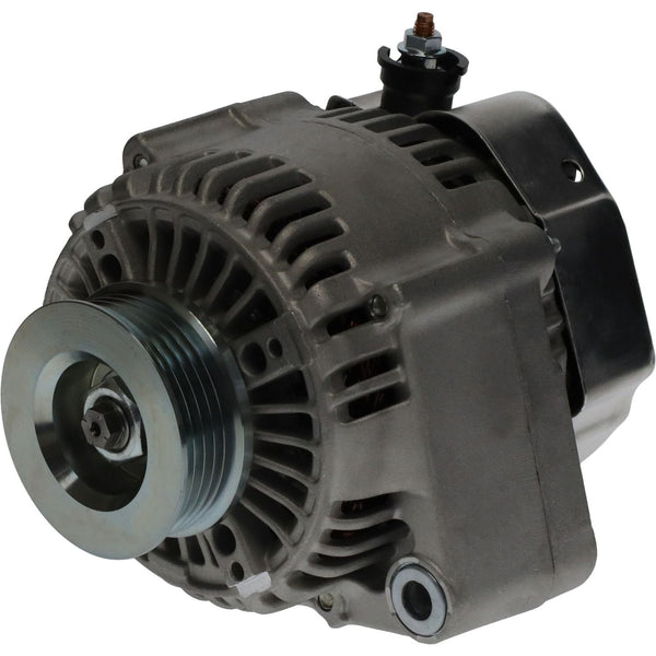 Alternator for 1992 Honda Prelude 2300 | OEM 100211-8190
