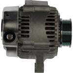 Alternator for 1992 Honda Prelude 2300 | OEM 100211-8190