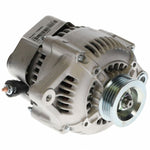 Alternator for 1992-1993 Honda Civic L4 1.5L 1493cc | OEM 100211-9770