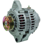Alternator for 1992-1993 Honda Civic L4 1.5L 1493cc | OEM 100211-9770