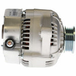 Alternator for 1992-1993 Honda Civic L4 1.5L 1493cc | OEM 100211-9770