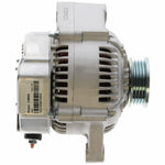 Alternator for 1992-1993 Honda Civic L4 1.5L 1493cc | OEM 100211-9770