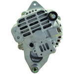 Alternator for Mazda 929 V6 3.0L 2954cc 180cid | OEM JE48-18-300C