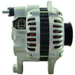 Alternator for Mazda 929 V6 3.0L 2954cc 180cid | OEM JE48-18-300C