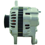Alternator for Mazda 929 V6 3.0L 2954cc 180cid | OEM JE48-18-300C