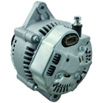 Alternator for Toyota Tacoma L4 2.7L 2694cc | OEM 101211-0530