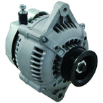 Alternator for Toyota Tacoma L4 2.7L 2694cc | OEM 101211-0530