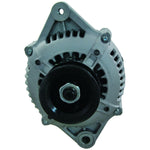 Alternator for Toyota Tacoma L4 2.7L 2694cc | OEM 101211-0530