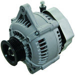 Alternator for Toyota Tacoma L4 2.7L 2694cc | OEM 101211-0530