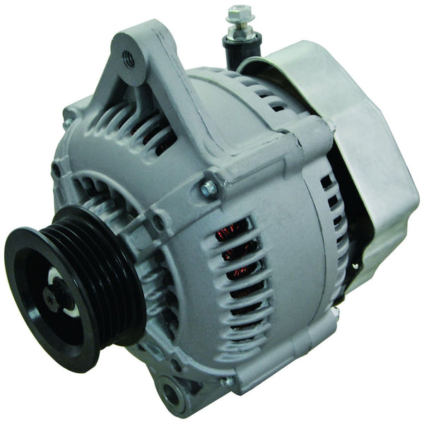 Alternator for Toyota Tacoma L4 2.7L 2694cc | OEM 101211-0530