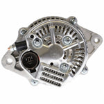 Alternator for Isuzu Trooper V6 3.2L 3165cc | OEM 100211-9430