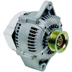 Alternator for Isuzu Trooper V6 3.2L 3165cc | OEM 100211-9430