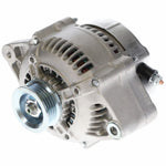 Alternator for Isuzu Trooper V6 3.2L 3165cc | OEM 100211-9430