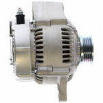 Alternator for Isuzu Trooper V6 3.2L 3165cc | OEM 100211-9430