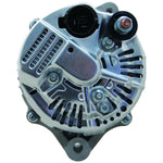 Alternator for Jaguar - Europe XJ Sport 4000 | OEM 100211-6310