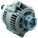 Alternator for Jaguar - Europe XJ Sport 4000 | OEM 100211-6310