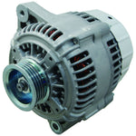 Alternator for Jaguar - Europe XJ Sport 4000 | OEM 100211-6310