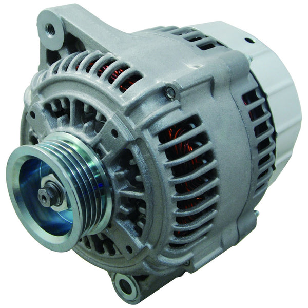 Alternator for Jaguar - Europe XJ Sport 4000 | OEM 100211-6310