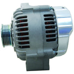 Alternator for Jaguar - Europe XJ Sport 4000 | OEM 100211-6310