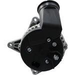 Alternator for BMW - Europe 740 V8 4.0L 3982cc | OEM 12-31-1-704-082
